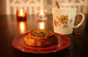 Thumbnail for 132622