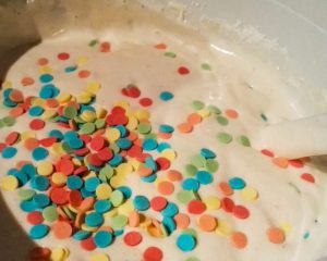 Thumbnail for 132636