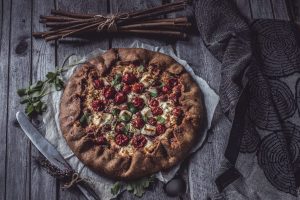 Thumbnail for 132642