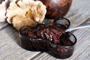 Thumbnail for 132727