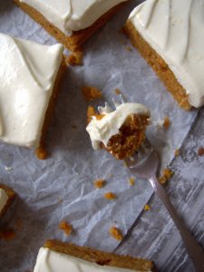 Thumbnail for 132755