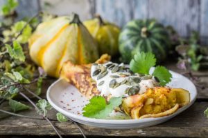 Thumbnail for 132768