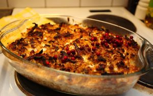 Thumbnail for 132798