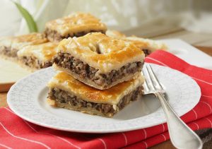 Thumbnail for 132802