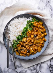 Thumbnail for 132804