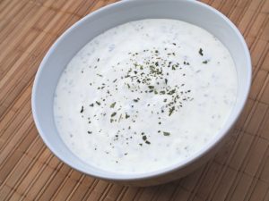 Thumbnail for 132812