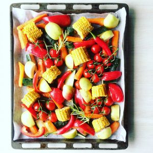 Thumbnail for 132840