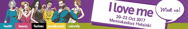 Thumbnail for 132883