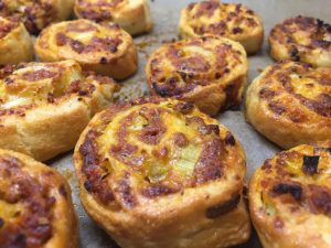 Thumbnail for 132887