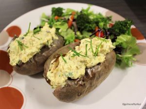 Thumbnail for 132894