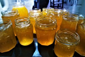 Thumbnail for 132896