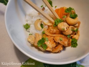 Thumbnail for 132900