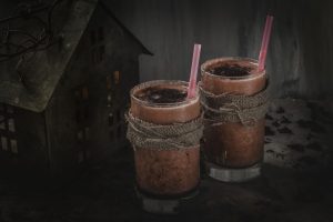 Thumbnail for 132954