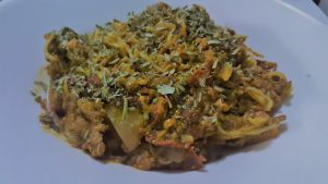 Thumbnail for 132962