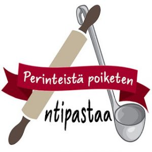 Thumbnail for 132990