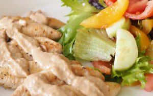 Thumbnail for 133006