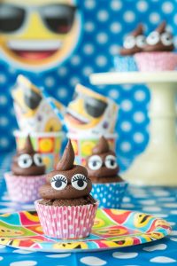 Thumbnail for 133014