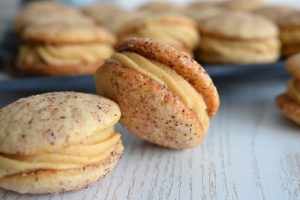 Thumbnail for 133022