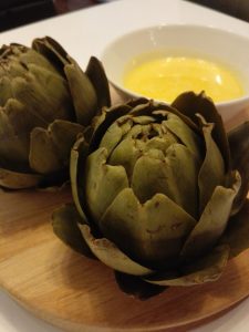 Thumbnail for 133044