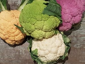 Thumbnail for 133137