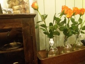 Thumbnail for 133139