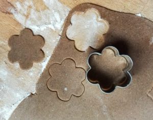 Thumbnail for 133143