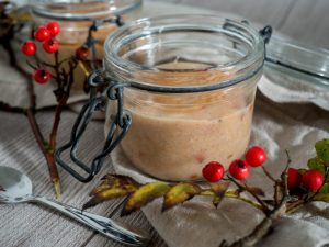 Thumbnail for 133182