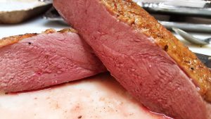 Thumbnail for 133204