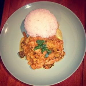 Thumbnail for 133224