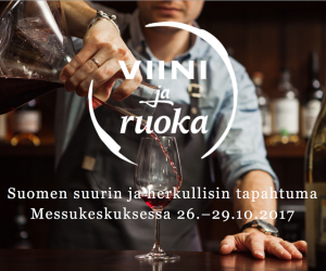 Thumbnail for 133228