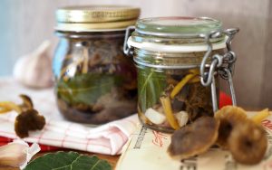 Thumbnail for 133236