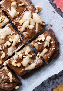 Thumbnail for 133254