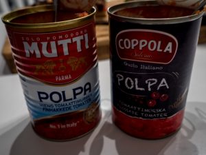 Thumbnail for 133264