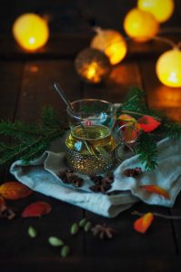 Thumbnail for 133268