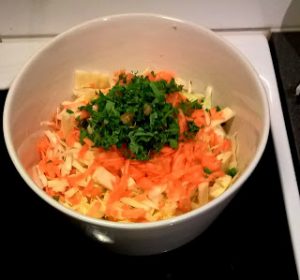 Thumbnail for 133283