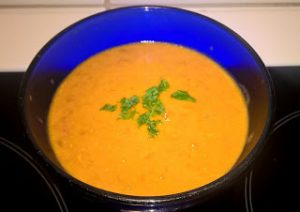 Thumbnail for 133289