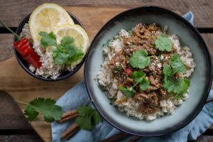 Thumbnail for 133302