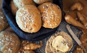 Thumbnail for 133306