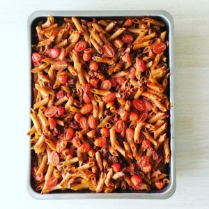 Thumbnail for 133312