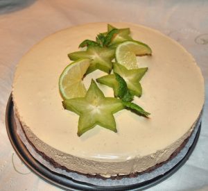 Thumbnail for 133323