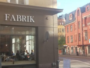 Thumbnail for 133415