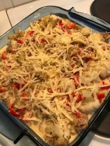 Thumbnail for 133417