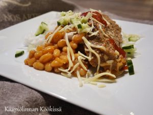 Thumbnail for 133435