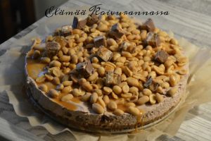 Thumbnail for 133453