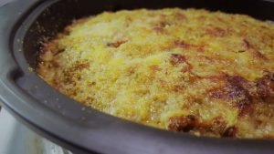 Thumbnail for 133484