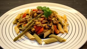 Thumbnail for 133491