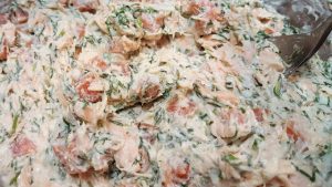 Thumbnail for 133512