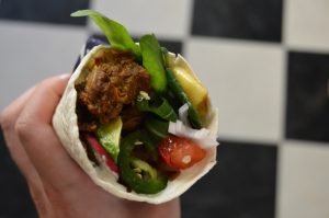 Thumbnail for 133526