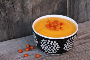 Thumbnail for 133528