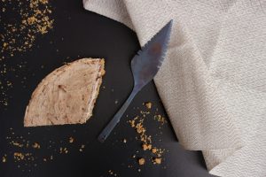 Thumbnail for 133536